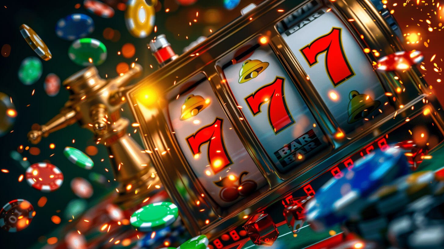 hi777 Slot Game selection displayed on a mobile screen for Filipino players