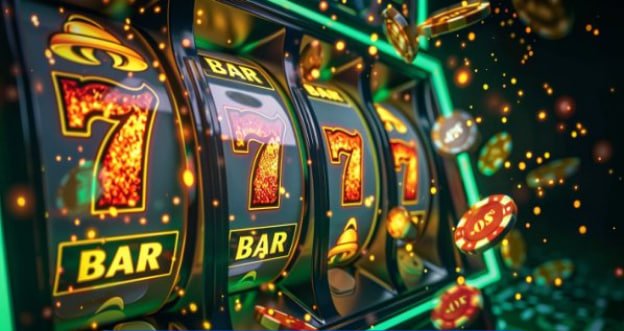 hi777 account balance screen after a successful PHP deposit