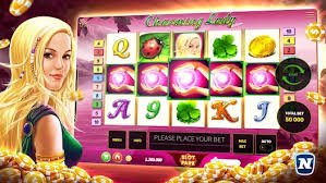hi777 slot game reels spinning on a mobile phone held by a Filipino player