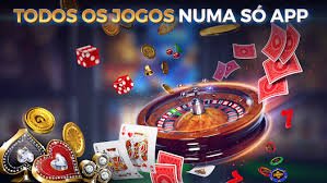 Filipino player enjoying hi777 Live Casino on a mobile phone at home